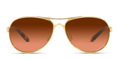 Oakley OO4108 Tie Breaker