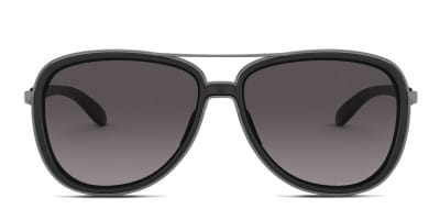 Oakley OO4129 Split Time