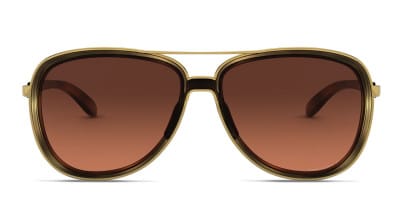 Oakley OO4129 Split Time