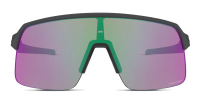 Oakley OO9463A Sutro Lite (A)
