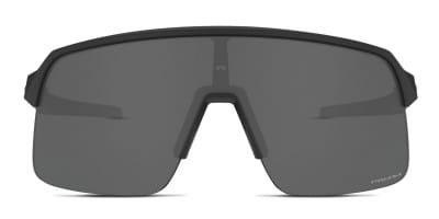 Oakley OO9463A Sutro Lite (A)