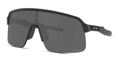 Oakley OO9463A Sutro Lite (A)
