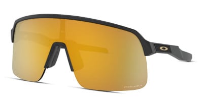 Oakley OO9463A Sutro Lite (A)