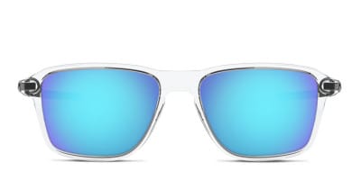 Oakley OO9469 Wheel House