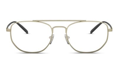 Arnette AN6125 Layne