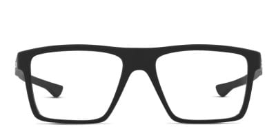 Oakley OX8167 Volt Drop
