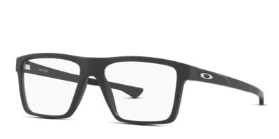 Oakley OX8167 Volt Drop