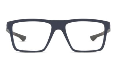 Oakley OX8167 Volt Drop