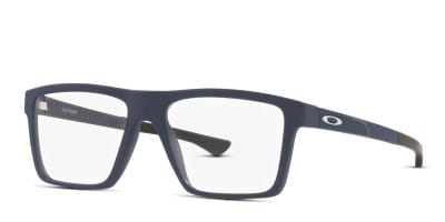 Oakley OX8167 Volt Drop