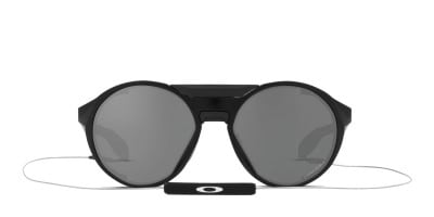 Oakley OO9440 Clifden