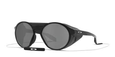 Oakley OO9440 Clifden