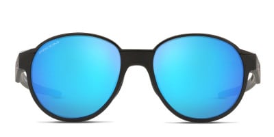 Oakley OO4144 Coinflip