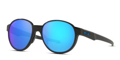 Oakley OO4144 Coinflip