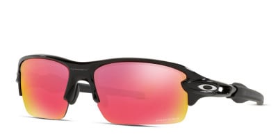 Oakley OJ9005 Flak XS Kids