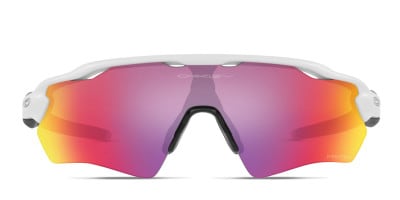 Oakley OJ9001 Radar Ev XS Path Kids