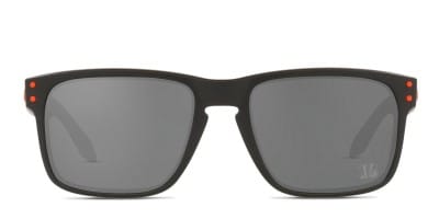 Oakley OO9102 Cincinnati Bengals Holbrook