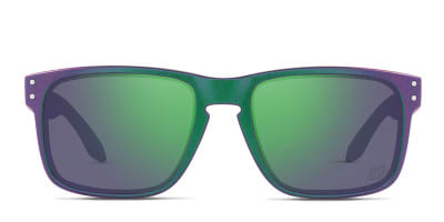 Oakley OO9102 Troy Lee Holbrook
