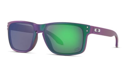 Oakley OO9102 Troy Lee Holbrook
