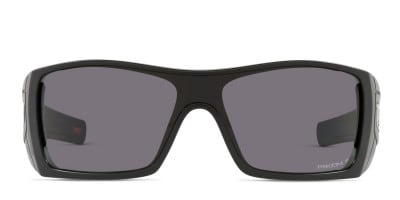 Oakley OO9101 Batwolf (Non-Rx-able)