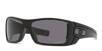 Oakley OO9101 Batwolf (Non-Rx-able)