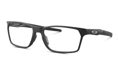 Oakley OX8174F Hex Jector (A)