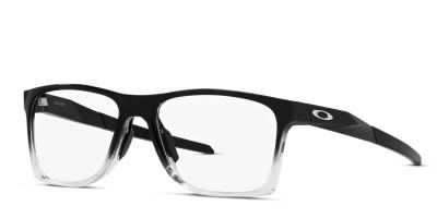 Oakley OX8173 Activate