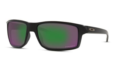 Oakley OO9449 Gibston