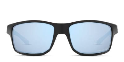 Oakley OO9449 Gibston