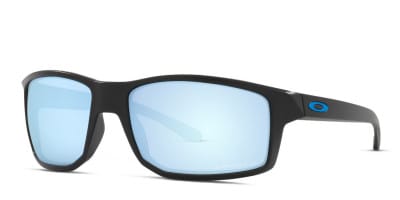 Oakley OO9449 Gibston