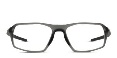 Oakley OX8170 Tensile