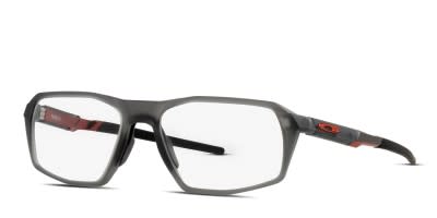 Oakley OX8170 Tensile