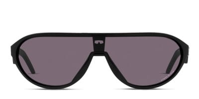 Oakley OO9467 CMDN