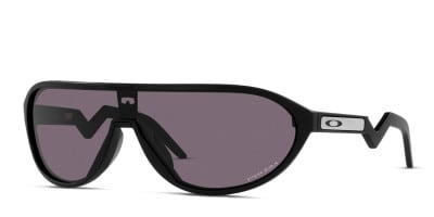 Oakley OO9467 CMDN