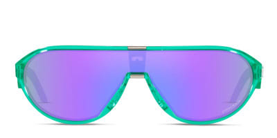 Oakley OO9467 CMDN