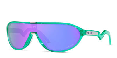 Oakley OO9467 CMDN