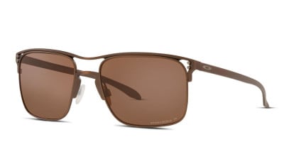 Oakley OO6048 Holbrook TI