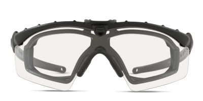 Oakley OO9146 SI Ballistic M Frame 3.0