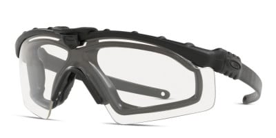 Oakley OO9146 SI Ballistic M Frame 3.0