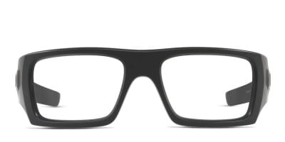 Oakley OO9253 Det Cord