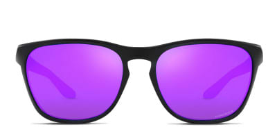 Oakley OO9479 Manorburn