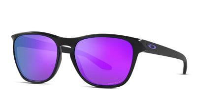 Oakley OO9479 Manorburn