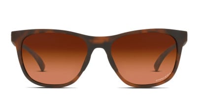 Oakley OO9473 Leadline
