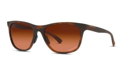 Oakley OO9473 Leadline