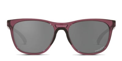 Oakley OO9473 Leadline