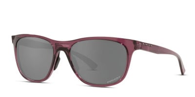 Oakley OO9473 Leadline