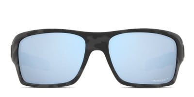 Oakley OO9263 Turbine