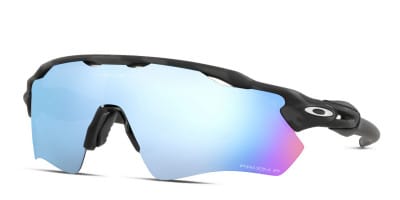 Oakley OO9208 Radar EV Path