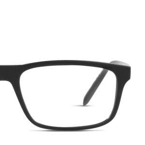 frame