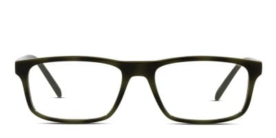 Arnette AN7194 Dark Voyager