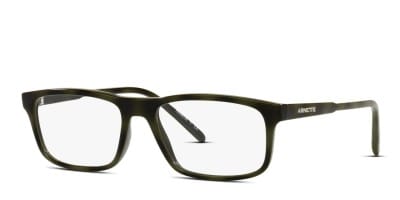 Arnette AN7194 Dark Voyager